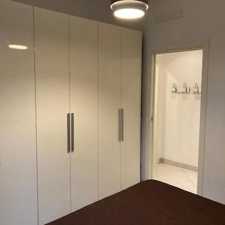 Bilocali Foce Sanremo